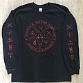 Baphomet - TShirt or Longsleeve - Baphomet