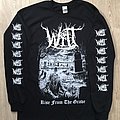 Wilt - TShirt or Longsleeve - Wilt - Rise From the Grave