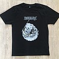 Kriegszittern - TShirt or Longsleeve - Kriegszittern - Kriegszittern