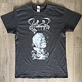Miasma - TShirt or Longsleeve - Miasma - Changes