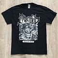 Minenfeld - TShirt or Longsleeve - Minenfeld - Inevitable Death