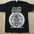 Morbid Stench - TShirt or Longsleeve - Morbid Stench - Stench of Doom