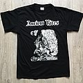 Ancient Rites - TShirt or Longsleeve - Ancient Rites - Old School