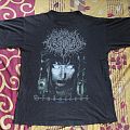 Naglfar - TShirt or Longsleeve - Naglfar Diabolical Sleeve 1998
