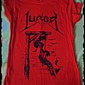 Luror - TShirt or Longsleeve - Luror