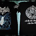 Luciferion - TShirt or Longsleeve - Luciferion,,, (demonication),,,t-shirt