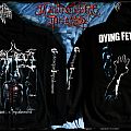 Dying Fetus - TShirt or Longsleeve - DYING FETUS,,, (grotesque impalement),