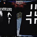 Noenum - TShirt or Longsleeve - noenum