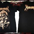 Numenorean - TShirt or Longsleeve - numenorean ,,, t-shirt