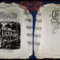 Empyrium - TShirt or Longsleeve - Empyrium,,(the mill),,, LS