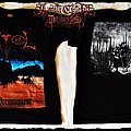 Evol - TShirt or Longsleeve - EVOL,,,(dreamquest),,,, t-s