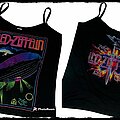 Led Zeppelin - TShirt or Longsleeve - Led Zeppelin