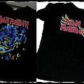 Iron Maiden