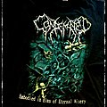 Condemned - TShirt or Longsleeve - Condemned