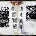 Burzum - TShirt or Longsleeve - Burzum (hvis lyset tar oss),,, l-s