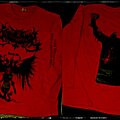 SlaughBath - TShirt or Longsleeve - slaughbath