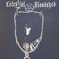 Celestial Bloodshed - TShirt or Longsleeve - Celestial Bloodshed