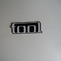 Tool - Patch - Tool patch
