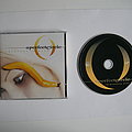A Perfect Circle - Tape / Vinyl / CD / Recording etc - A Perfect Circle - Thirteent step CD