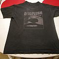 Godflesh - TShirt or Longsleeve - Godflesh t-shirt