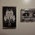 Death Worship - Tape / Vinyl / CD / Recording etc - Death Worship - Extermination mass - Demo MC/Cassette/Tape