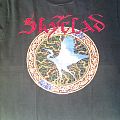 Skyclad - TShirt or Longsleeve - Skyclad - Jonah's Ark LS