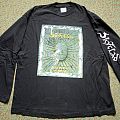 Skyclad - TShirt or Longsleeve - Skyclad - Irrational Anthems LS