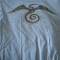 Skyclad - TShirt or Longsleeve - Skyclad The Lunar Sea Whaling Expedition Dynamo '95