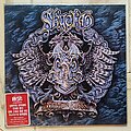 Skyclad - Tape / Vinyl / CD / Recording etc - Skyclad - The Wayward Sons of Mother Earth [South Korean promo LP pressing]