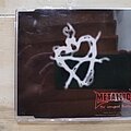 Metallica - Tape / Vinyl / CD / Recording etc - Metallica – The Unnamed Feeling (cd maxi single)