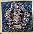 Skyclad - Tape / Vinyl / CD / Recording etc - Skyclad - The Wayward Sons of Mother Earth [promo LP]