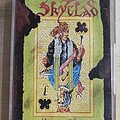 Skyclad - Other Collectable - Skyclad – Prince of the Poverty Line cassette (Bulgarian release)
