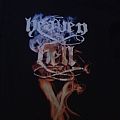 Heaven &amp; Hell - TShirt or Longsleeve - Heaven & Hell Heaven and Hell Tour Shirt