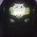 Spawn Of Possession - TShirt or Longsleeve - Spawn of Possession Longsleeve