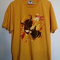 Mercyful Fate - TShirt or Longsleeve - Mercyful Fate - Don't Break The Oath 90's