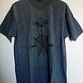 Celtic Frost - TShirt or Longsleeve - Celtic Frost - Morbid Tales 90's grey version