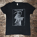 The Body - TShirt or Longsleeve - The Body - Grim Reaper shirt