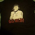 GG Allin - TShirt or Longsleeve - GG Allin Shirt