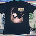 Ozzy Osbourne - TShirt or Longsleeve - Vintage ozzy osbourne