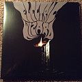 Electric Wizard - Tape / Vinyl / CD / Recording etc - Electric Wizard - Black Masses