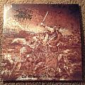 Darkthrone - Tape / Vinyl / CD / Recording etc - Darkthrone - The Underground Resistance