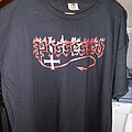 Possessed - TShirt or Longsleeve - Possessed Shirt