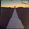 Judas Priest - Tape / Vinyl / CD / Recording etc - Judas Priest - Point Of Entry