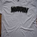 Unborn - TShirt or Longsleeve - Unborn Shirt