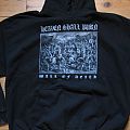 Heaven Shall Burn - TShirt or Longsleeve - heaven shall burn - wall of death