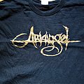 Arkangel - TShirt or Longsleeve - arkangel shirt