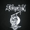 Enforsaken - TShirt or Longsleeve - Enforsaken kill the light shirt