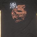 Seirim - TShirt or Longsleeve - Seirim