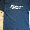 Shadows Fall - TShirt or Longsleeve - shadows fall - As we await the wrath of a God Betrayed