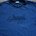 Arkangel - TShirt or Longsleeve - Arkangel Shirt